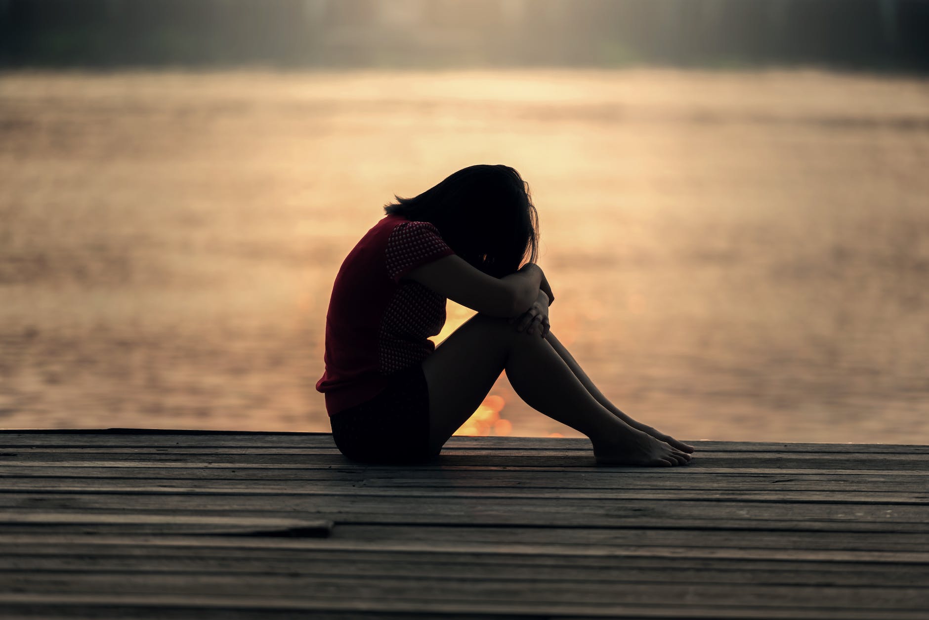 Overcoming Depression as a Christian